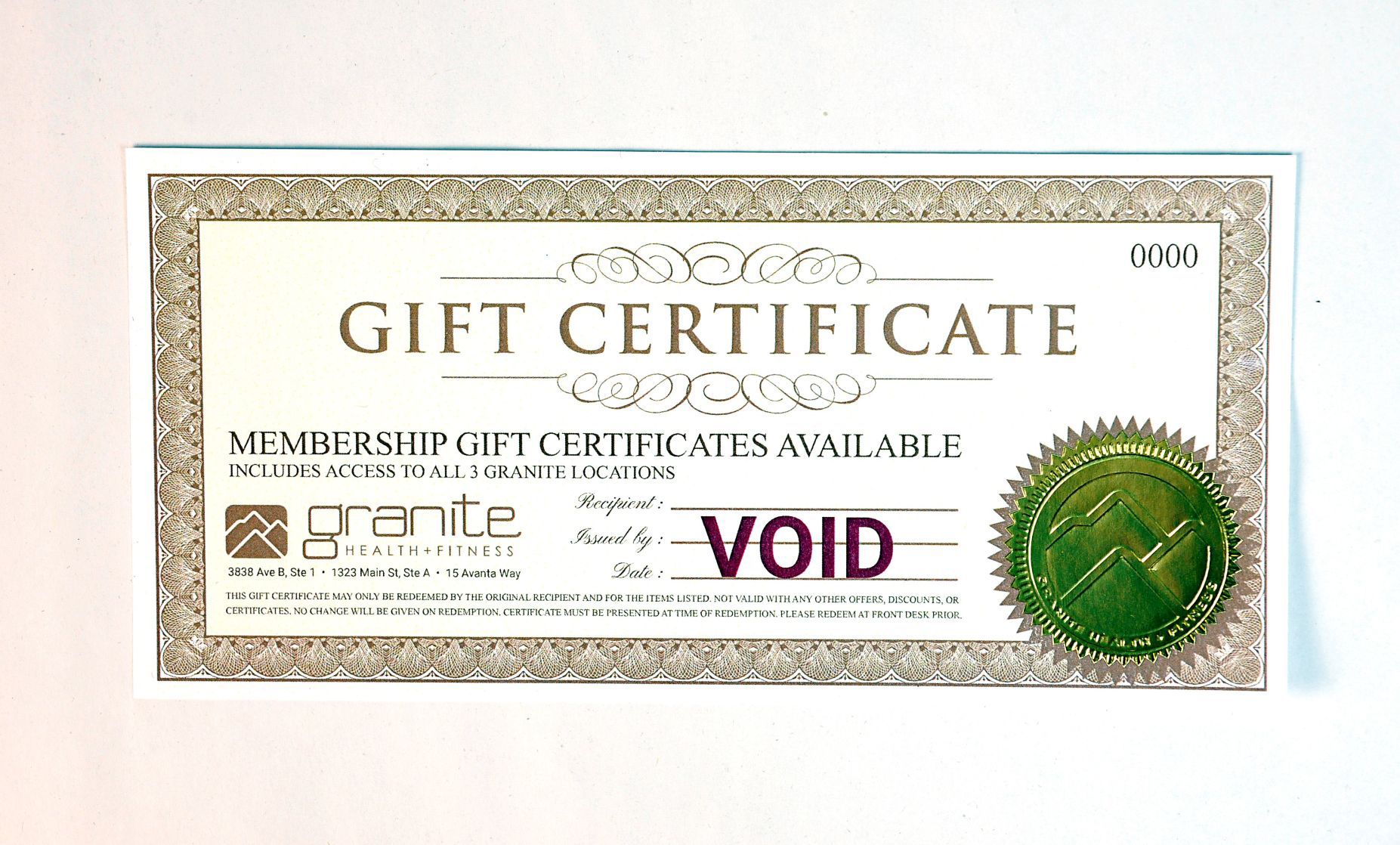 120317-SPC-granitegiftcert.jpg